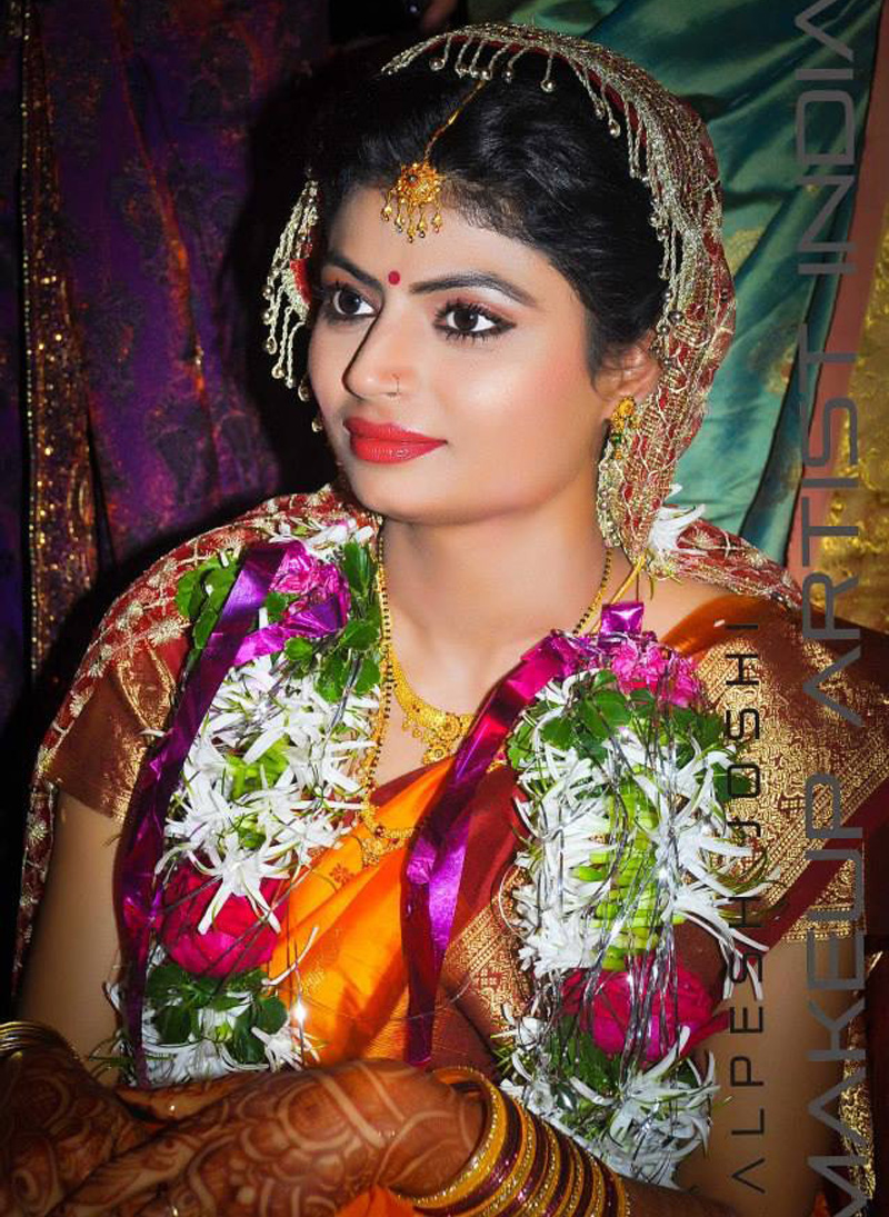 INDIAN BEAUTY | Pakistani bridal makeup, Indian bridal makeup, Pakistani bridal  hairstyles